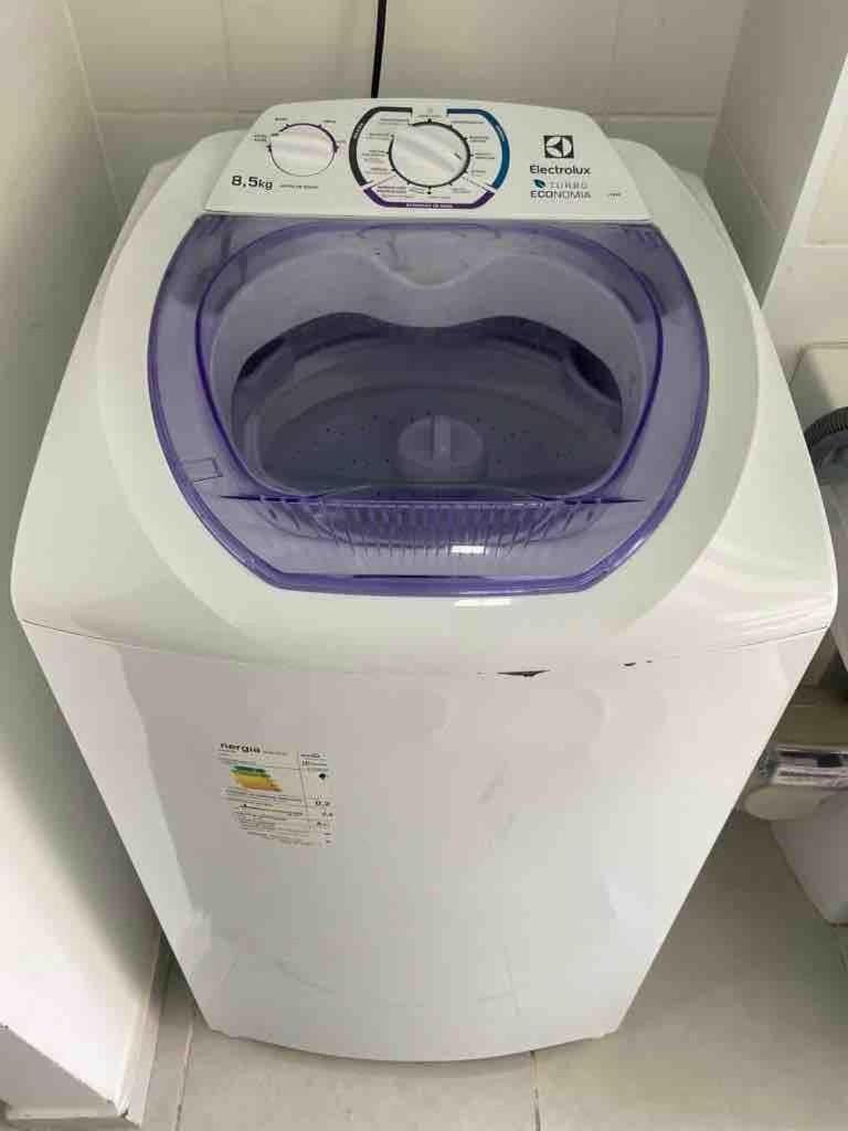 Lazer Completo Com Piscina E Sauna No Gonzaga Santos Kültér fotó