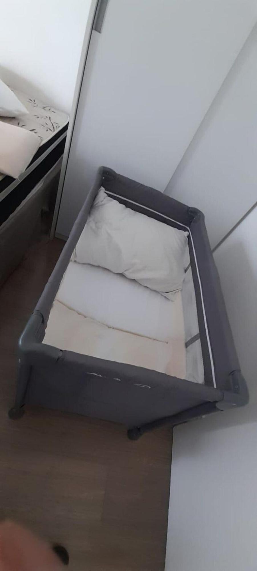 Lazer Completo Com Piscina E Sauna No Gonzaga Santos Kültér fotó